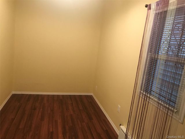 59-17 58th Avenue, Maspeth, NY 11378