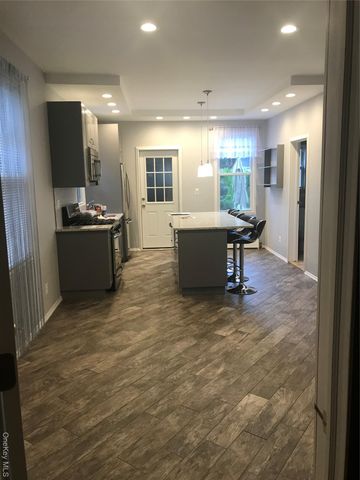 59-17 58th Avenue, Maspeth, NY 11378