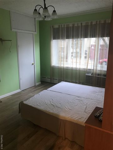 59-17 58th Avenue, Maspeth, NY 11378