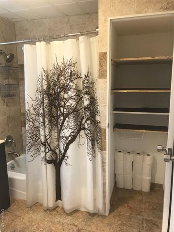 59-17 58th Avenue, Maspeth, NY 11378