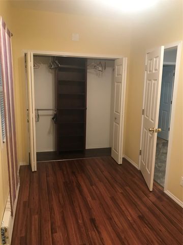 59-17 58th Avenue, Maspeth, NY 11378