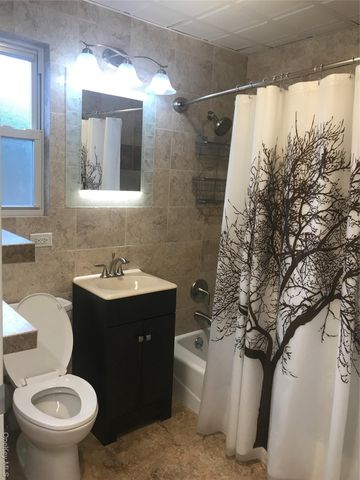 59-17 58th Avenue, Maspeth, NY 11378