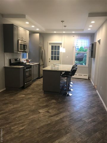 59-17 58th Avenue, Maspeth, NY 11378