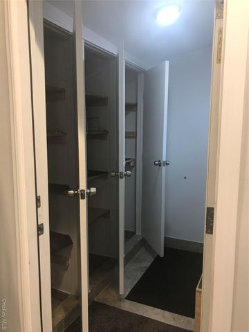 59-17 58th Avenue, Maspeth, NY 11378