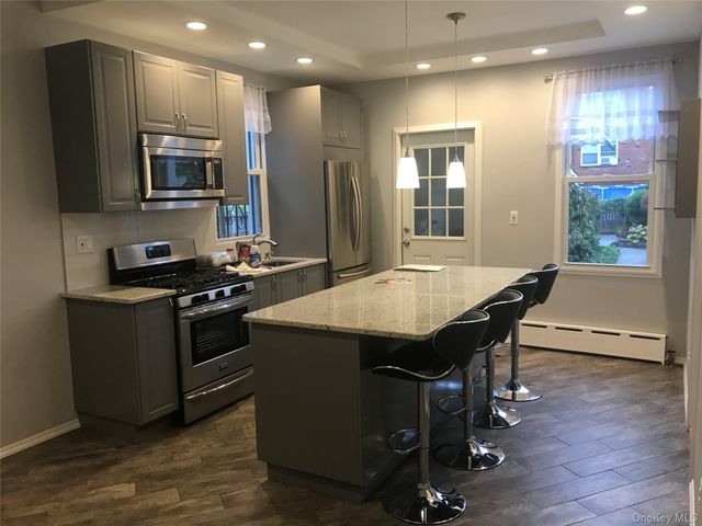 59-17 58th Avenue, Maspeth, NY 11378