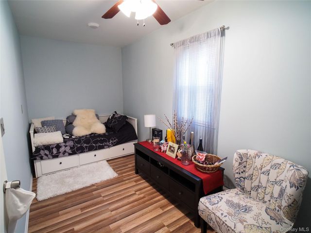 59-17 58th Avenue, Maspeth, NY 11378