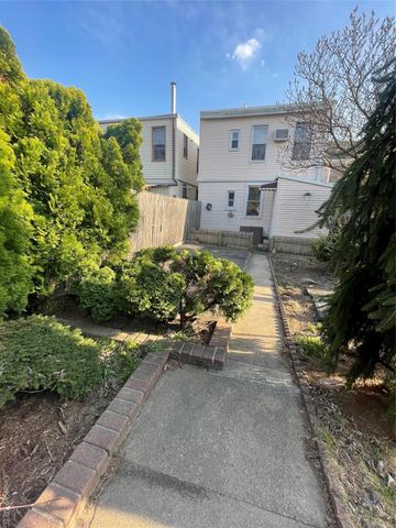 59-17 58th Avenue, Maspeth, NY 11378