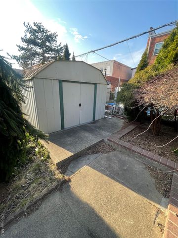 59-17 58th Avenue, Maspeth, NY 11378