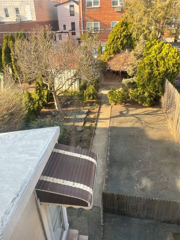 59-17 58th Avenue, Maspeth, NY 11378