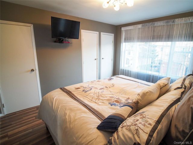 59-17 58th Avenue, Maspeth, NY 11378