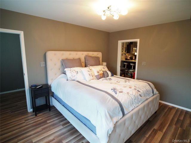 59-17 58th Avenue, Maspeth, NY 11378