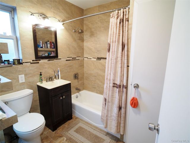 59-17 58th Avenue, Maspeth, NY 11378