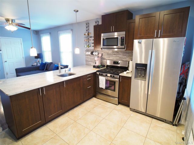 59-17 58th Avenue, Maspeth, NY 11378