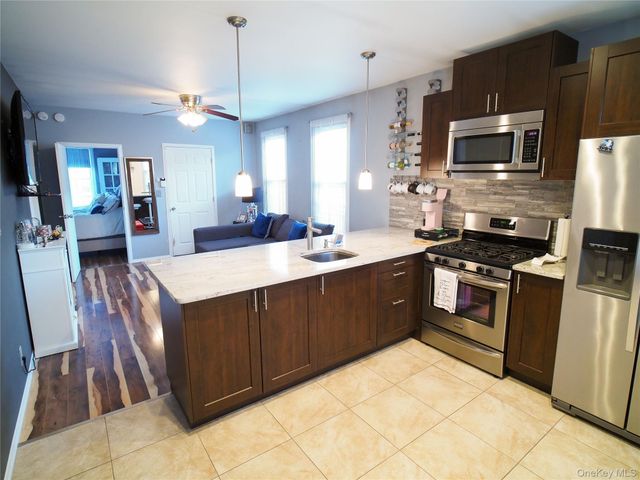 59-17 58th Avenue, Maspeth, NY 11378