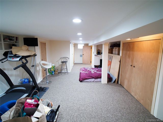 59-17 58th Avenue, Maspeth, NY 11378