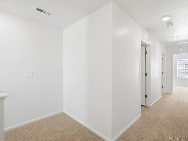 21236 E 65th Dr, Aurora, CO 80019
