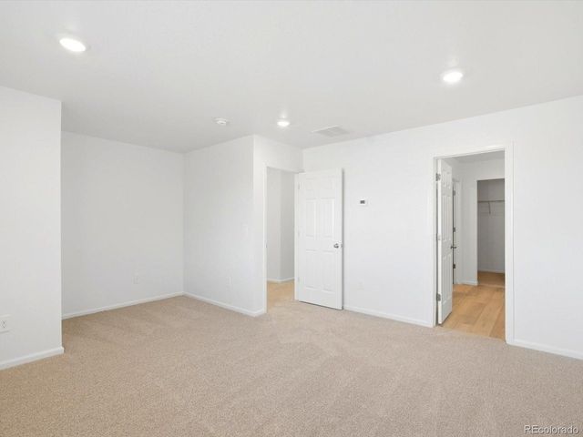 21236 E 65th Dr, Aurora, CO 80019