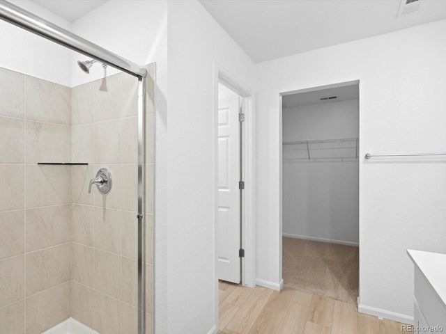 21236 E 65th Dr, Aurora, CO 80019