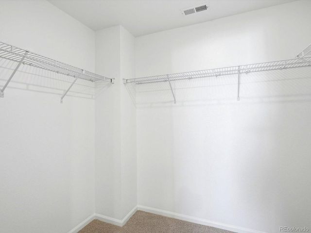 21236 E 65th Dr, Aurora, CO 80019