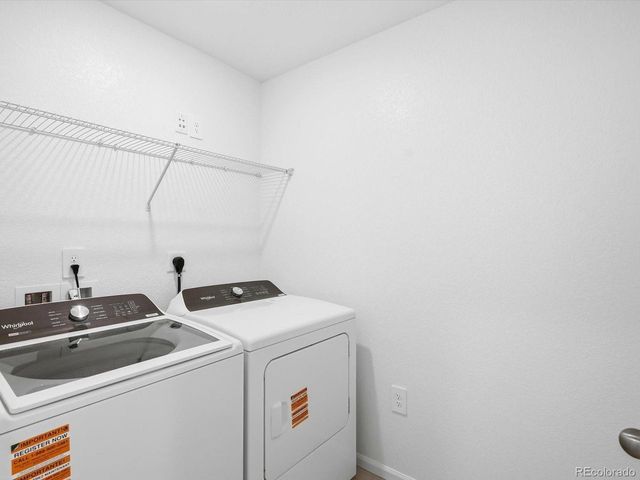 21236 E 65th Dr, Aurora, CO 80019