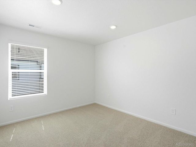 21236 E 65th Dr, Aurora, CO 80019