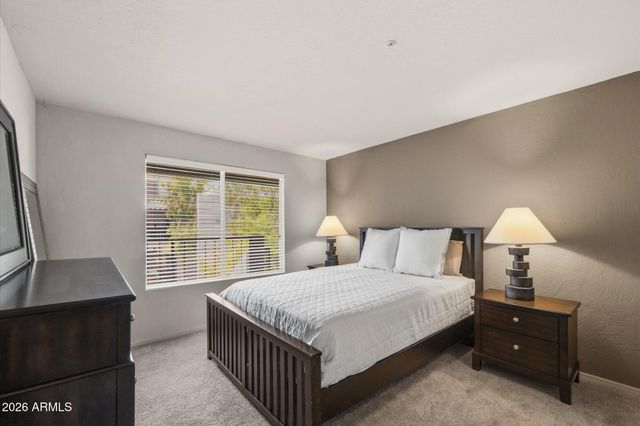 14145 N 92ND Street 2079, Scottsdale, AZ 85260