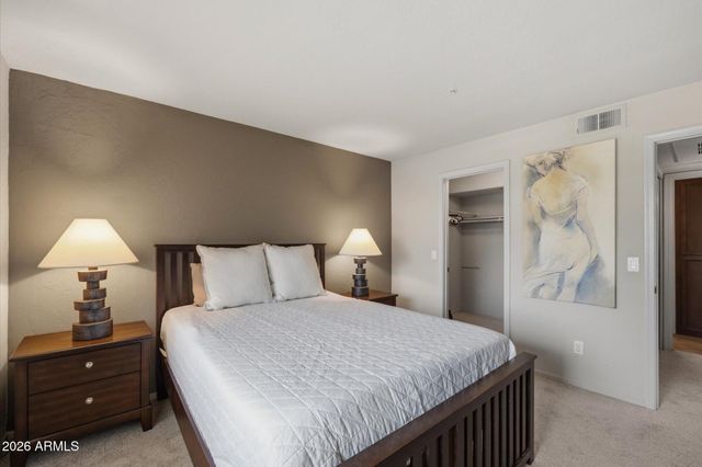 14145 N 92ND Street 2079, Scottsdale, AZ 85260
