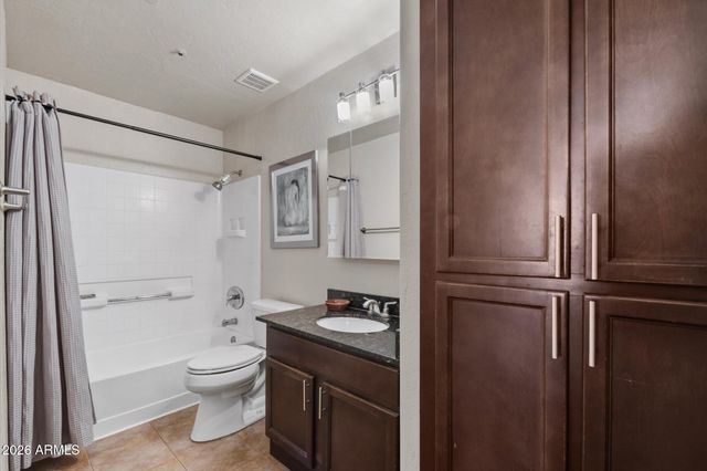 14145 N 92ND Street 2079, Scottsdale, AZ 85260