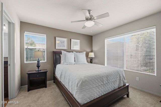 14145 N 92ND Street 2079, Scottsdale, AZ 85260