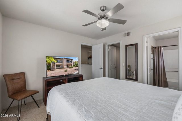 14145 N 92ND Street 2079, Scottsdale, AZ 85260