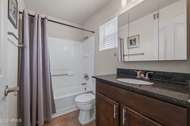 14145 N 92ND Street 2079, Scottsdale, AZ 85260