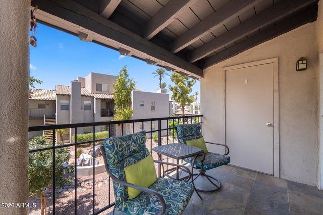 14145 N 92ND Street 2079, Scottsdale, AZ 85260