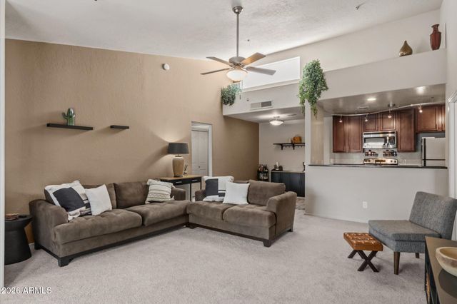 14145 N 92ND Street 2079, Scottsdale, AZ 85260