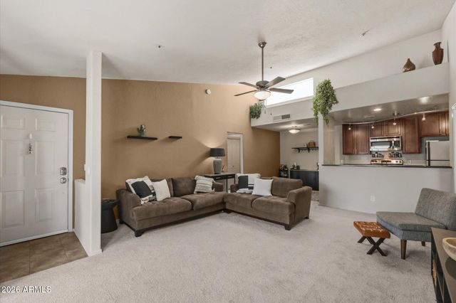 14145 N 92ND Street 2079, Scottsdale, AZ 85260