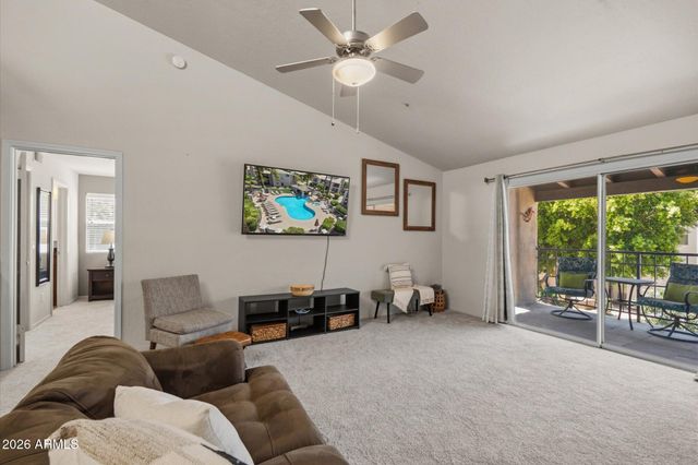 14145 N 92ND Street 2079, Scottsdale, AZ 85260