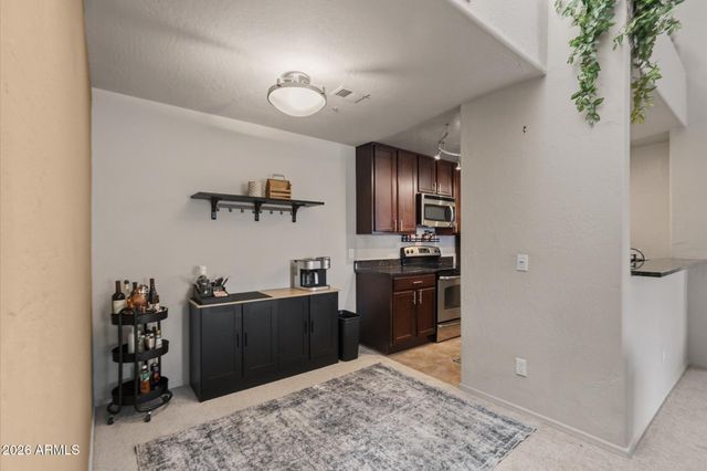 14145 N 92ND Street 2079, Scottsdale, AZ 85260