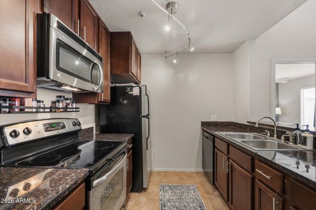 14145 N 92ND Street 2079, Scottsdale, AZ 85260