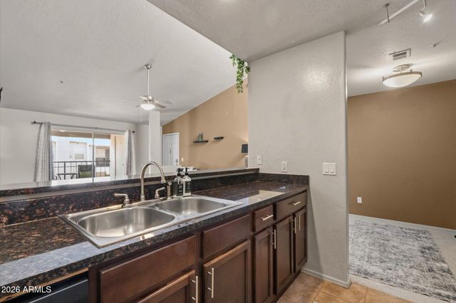 14145 N 92ND Street 2079, Scottsdale, AZ 85260