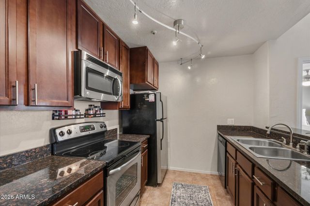 14145 N 92ND Street 2079, Scottsdale, AZ 85260