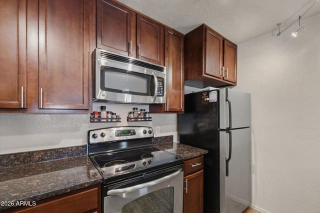 14145 N 92ND Street 2079, Scottsdale, AZ 85260