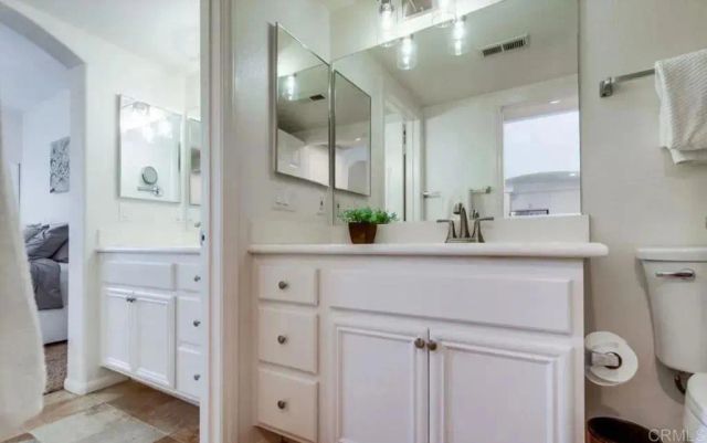 1169 Westin Way, San Marcos, CA 92078