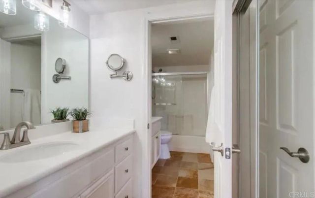 1169 Westin Way, San Marcos, CA 92078