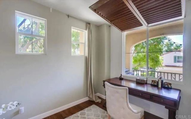 1169 Westin Way, San Marcos, CA 92078