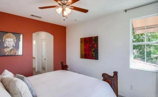 1169 Westin Way, San Marcos, CA 92078