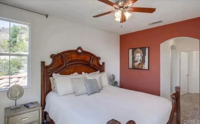 1169 Westin Way, San Marcos, CA 92078