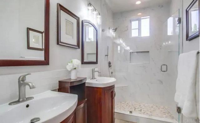 1169 Westin Way, San Marcos, CA 92078