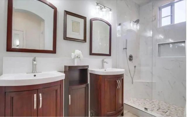 1169 Westin Way, San Marcos, CA 92078