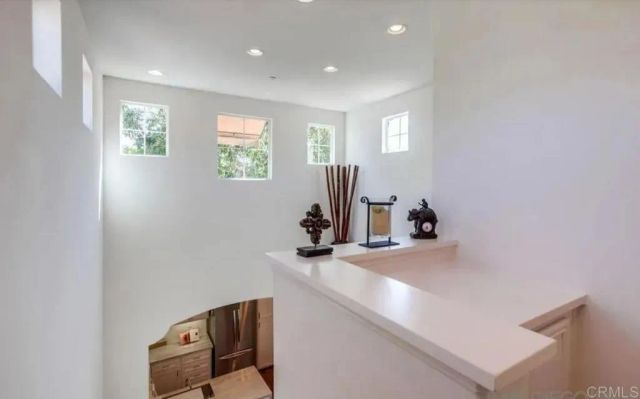 1169 Westin Way, San Marcos, CA 92078