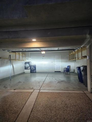 1169 Westin Way, San Marcos, CA 92078