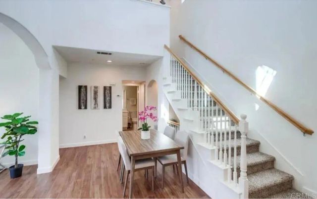 1169 Westin Way, San Marcos, CA 92078